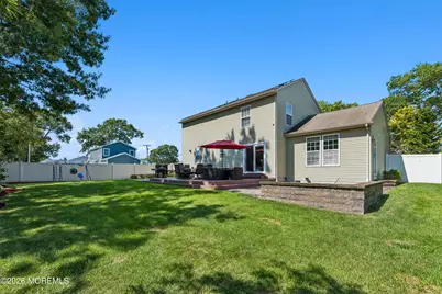 437 S Community Drive, Brick, NJ 08723 - Photo 24