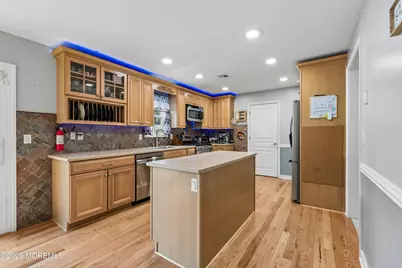 437 S Community Drive, Brick, NJ 08723 - Photo 8