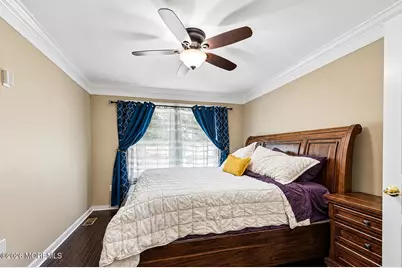 437 S Community Drive, Brick, NJ 08723 - Photo 18