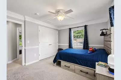 437 S Community Drive, Brick, NJ 08723 - Photo 12