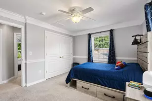 437 S Community Dr, Brick, NJ 08723 - Photo 12