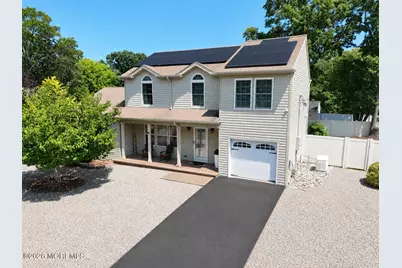 437 S Community Drive, Brick, NJ 08723 - Photo 2