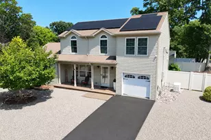 437 S Community Dr, Brick, NJ 08723 - Photo 2