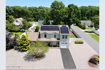 437 S Community Drive, Brick, NJ 08723 - Photo 36
