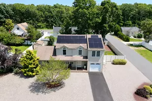 437 S Community Dr, Brick, NJ 08723 - Photo 36