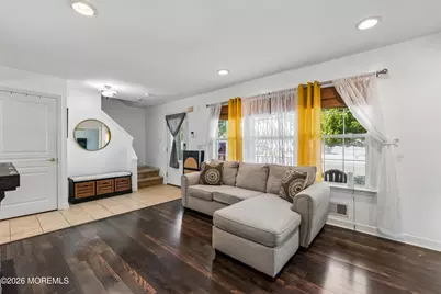 437 S Community Drive, Brick, NJ 08723 - Photo 6