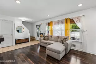 437 S Community Dr, Brick, NJ 08723 - Photo 6
