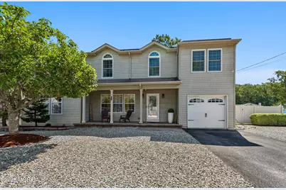 437 S Community Drive, Brick, NJ 08723 - Photo 1
