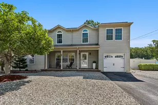 437 S Community Dr, Brick, NJ 08723 - Photo 1