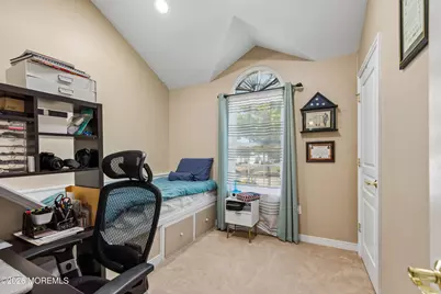 437 S Community Drive, Brick, NJ 08723 - Photo 16