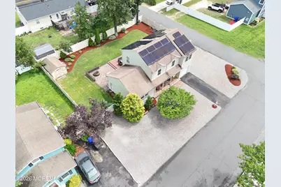 437 S Community Drive, Brick, NJ 08723 - Photo 28