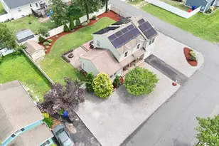 437 S Community Dr, Brick, NJ 08723 - Photo 28