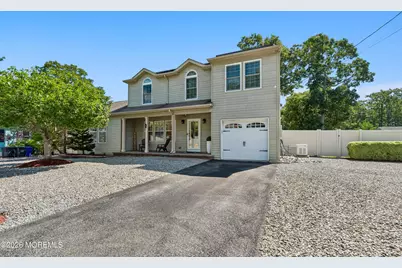 437 S Community Drive, Brick, NJ 08723 - Photo 26