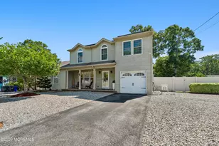 437 S Community Dr, Brick, NJ 08723 - Photo 26