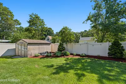 437 S Community Drive, Brick, NJ 08723 - Photo 22