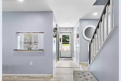 344 Constitution Circle, North Brunswick Township, NJ 08902 - Photo 2