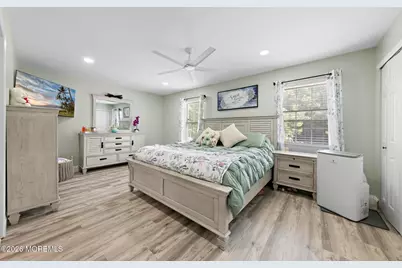 344 Constitution Circle, North Brunswick Township, NJ 08902 - Photo 16