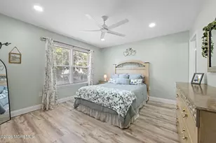 344 Constitution Cir, North Brunswick Township, NJ 08902 - Photo 20