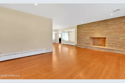 52 Silverwhite Road, Little Silver, NJ 07739 - Photo 6