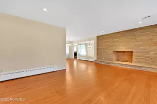 52 SilverWhite Rd, Little Silver, NJ 07739 - Photo 6