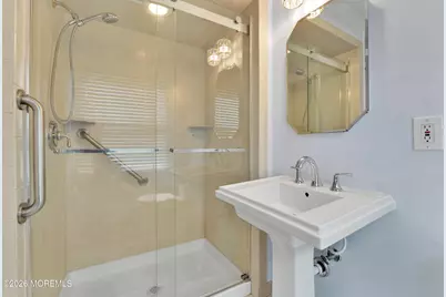 52 Silverwhite Road, Little Silver, NJ 07739 - Photo 18