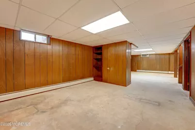 52 Silverwhite Road, Little Silver, NJ 07739 - Photo 24