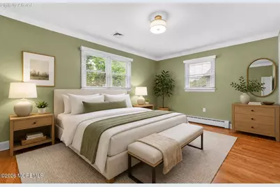 52 Silverwhite Road, Little Silver, NJ 07739 - Photo 22