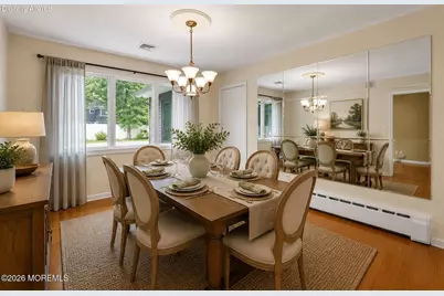 52 Silverwhite Road, Little Silver, NJ 07739 - Photo 8