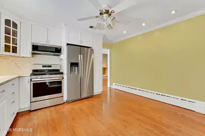 52 Silverwhite Road, Little Silver, NJ 07739 - Photo 12