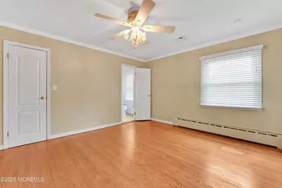 52 Silverwhite Road, Little Silver, NJ 07739 - Photo 16