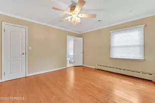 52 SilverWhite Rd, Little Silver, NJ 07739 - Photo 16