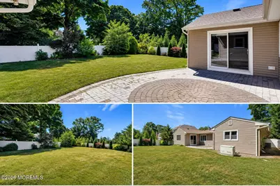 52 Silverwhite Road, Little Silver, NJ 07739 - Photo 2