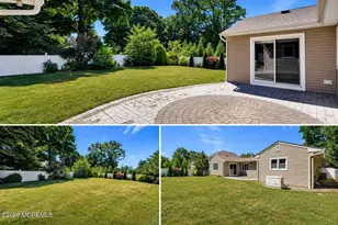 52 SilverWhite Rd, Little Silver, NJ 07739 - Photo 2