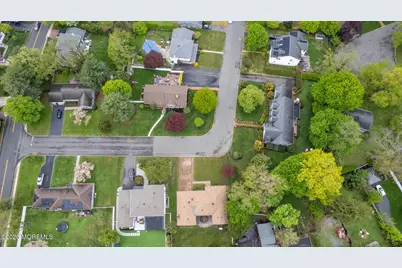52 Silverwhite Road, Little Silver, NJ 07739 - Photo 36