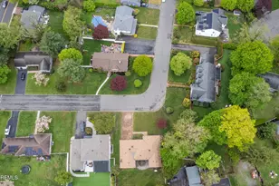 52 SilverWhite Rd, Little Silver, NJ 07739 - Photo 36