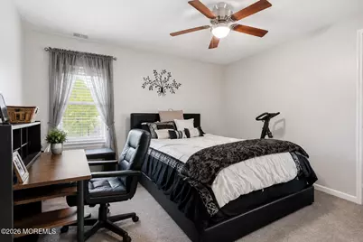 1 Red Maple Drive, Brick, NJ 08724 - Photo 28