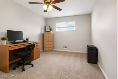 1 Red Maple Drive, Brick, NJ 08724 - Photo 24