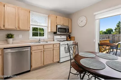 1 Red Maple Drive, Brick, NJ 08724 - Photo 18