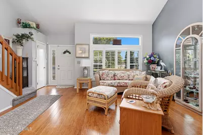 1 Red Maple Drive, Brick, NJ 08724 - Photo 8