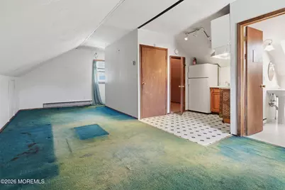 2138 Schoeberlein Avenue, Toms River Township, NJ 08753 - Photo 20