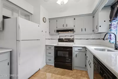 2138 Schoeberlein Avenue, Toms River Township, NJ 08753 - Photo 8