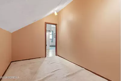 2138 Schoeberlein Avenue, Toms River Township, NJ 08753 - Photo 22