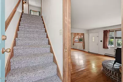 2138 Schoeberlein Avenue, Toms River Township, NJ 08753 - Photo 18