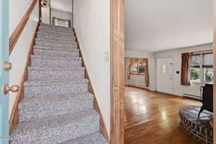 2138 Schoeberlein Ave, Toms River Township, NJ 08753 - Photo 18