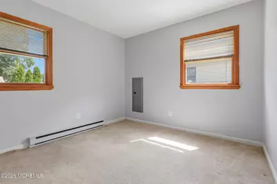 2138 Schoeberlein Avenue, Toms River Township, NJ 08753 - Photo 16
