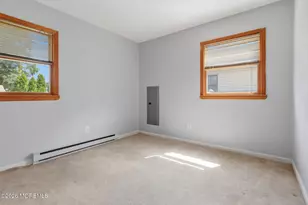 2138 Schoeberlein Ave, Toms River Township, NJ 08753 - Photo 16