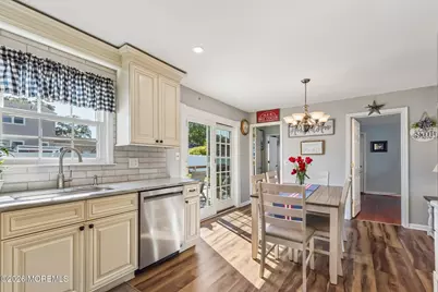 230 Colonial Drive, Brick, NJ 08724 - Photo 16