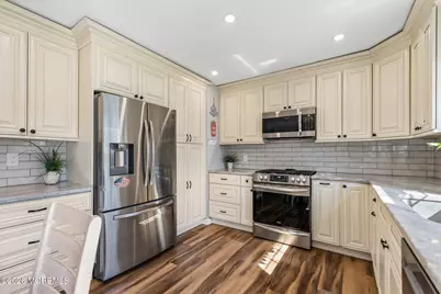 230 Colonial Drive, Brick, NJ 08724 - Photo 14