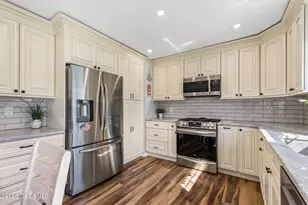 230 Colonial Dr, Brick, NJ 08724 - Photo 14