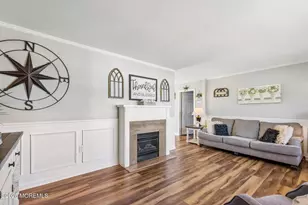 230 Colonial Dr, Brick, NJ 08724 - Photo 12
